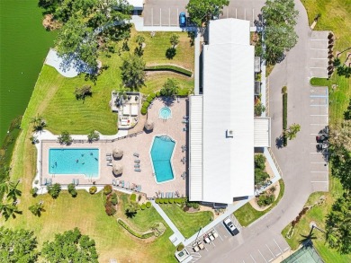 IMPERIAL LAKES ESTATES... Here is your opportunity to own this on Imperial Lakewoods Golf Club in Florida - for sale on GolfHomes.com, golf home, golf lot