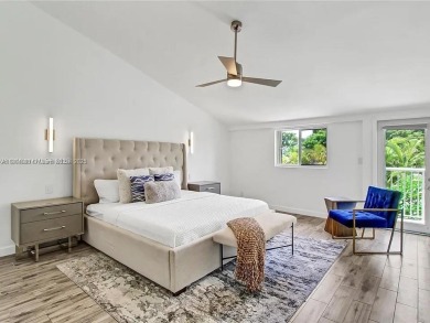SELLER FINANCING. Skip the Bank Hassles - Owner Will Finance! on Turnberry Isle Resort and Club in Florida - for sale on GolfHomes.com, golf home, golf lot