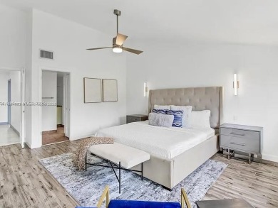 SELLER FINANCING. Skip the Bank Hassles - Owner Will Finance! on Turnberry Isle Resort and Club in Florida - for sale on GolfHomes.com, golf home, golf lot