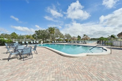IMPERIAL LAKES ESTATES... Here is your opportunity to own this on Imperial Lakewoods Golf Club in Florida - for sale on GolfHomes.com, golf home, golf lot
