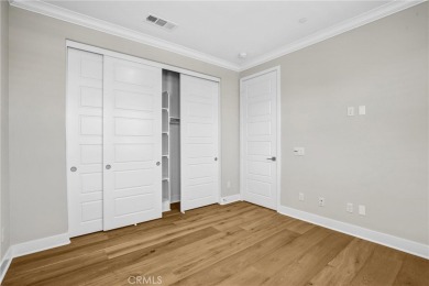 *4BED+Den+Loft* Welcome to this exquisite two-story home located on Oak Creek Golf Club in California - for sale on GolfHomes.com, golf home, golf lot