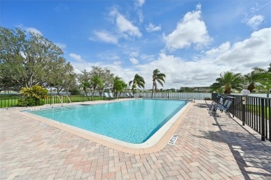 IMPERIAL LAKES ESTATES... Here is your opportunity to own this on Imperial Lakewoods Golf Club in Florida - for sale on GolfHomes.com, golf home, golf lot