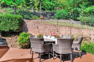 JUST LISTED Private 1.2 Acres in a Cul-de-sac!!! One of the on Bears Best Atlanta Golf Club in Georgia - for sale on GolfHomes.com, golf home, golf lot