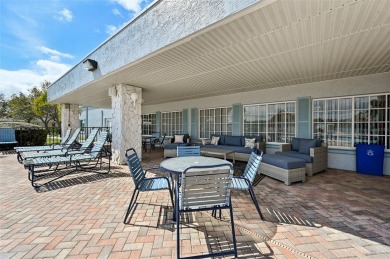 IMPERIAL LAKES ESTATES... Here is your opportunity to own this on Imperial Lakewoods Golf Club in Florida - for sale on GolfHomes.com, golf home, golf lot