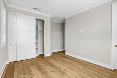 *4BED+Den+Loft* Welcome to this exquisite two-story home located on Oak Creek Golf Club in California - for sale on GolfHomes.com, golf home, golf lot