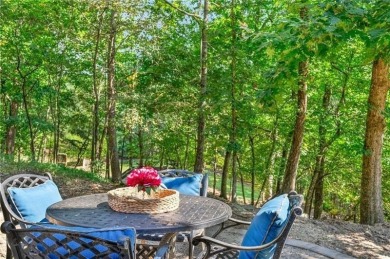 JUST LISTED Private 1.2 Acres in a Cul-de-sac!!! One of the on Bears Best Atlanta Golf Club in Georgia - for sale on GolfHomes.com, golf home, golf lot
