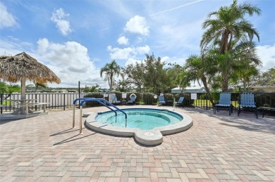 IMPERIAL LAKES ESTATES... Here is your opportunity to own this on Imperial Lakewoods Golf Club in Florida - for sale on GolfHomes.com, golf home, golf lot