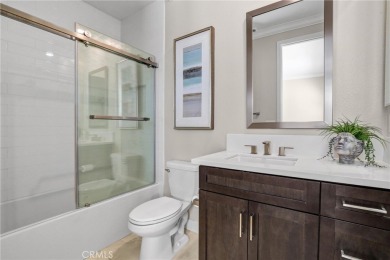*4BED+Den+Loft* Welcome to this exquisite two-story home located on Oak Creek Golf Club in California - for sale on GolfHomes.com, golf home, golf lot