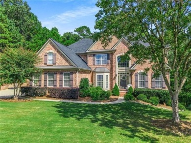 JUST LISTED Private 1.2 Acres in a Cul-de-sac!!! One of the on Bears Best Atlanta Golf Club in Georgia - for sale on GolfHomes.com, golf home, golf lot