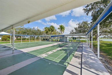 IMPERIAL LAKES ESTATES... Here is your opportunity to own this on Imperial Lakewoods Golf Club in Florida - for sale on GolfHomes.com, golf home, golf lot