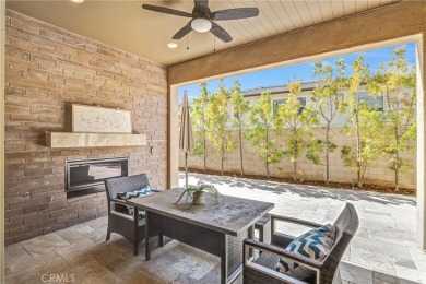 *4BED+Den+Loft* Welcome to this exquisite two-story home located on Oak Creek Golf Club in California - for sale on GolfHomes.com, golf home, golf lot