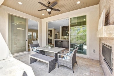 *4BED+Den+Loft* Welcome to this exquisite two-story home located on Oak Creek Golf Club in California - for sale on GolfHomes.com, golf home, golf lot