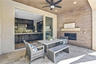 *4BED+Den+Loft* Welcome to this exquisite two-story home located on Oak Creek Golf Club in California - for sale on GolfHomes.com, golf home, golf lot