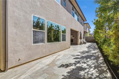 *4BED+Den+Loft* Welcome to this exquisite two-story home located on Oak Creek Golf Club in California - for sale on GolfHomes.com, golf home, golf lot