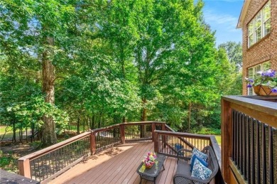 JUST LISTED Private 1.2 Acres in a Cul-de-sac!!! One of the on Bears Best Atlanta Golf Club in Georgia - for sale on GolfHomes.com, golf home, golf lot