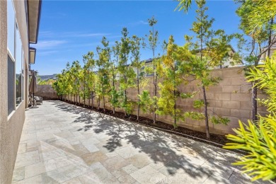 *4BED+Den+Loft* Welcome to this exquisite two-story home located on Oak Creek Golf Club in California - for sale on GolfHomes.com, golf home, golf lot