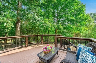 JUST LISTED Private 1.2 Acres in a Cul-de-sac!!! One of the on Bears Best Atlanta Golf Club in Georgia - for sale on GolfHomes.com, golf home, golf lot