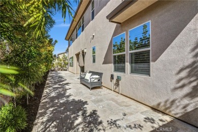 *4BED+Den+Loft* Welcome to this exquisite two-story home located on Oak Creek Golf Club in California - for sale on GolfHomes.com, golf home, golf lot