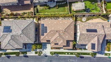 *4BED+Den+Loft* Welcome to this exquisite two-story home located on Oak Creek Golf Club in California - for sale on GolfHomes.com, golf home, golf lot