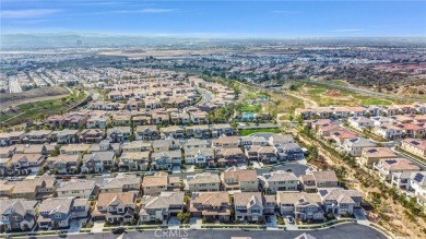 *4BED+Den+Loft* Welcome to this exquisite two-story home located on Oak Creek Golf Club in California - for sale on GolfHomes.com, golf home, golf lot