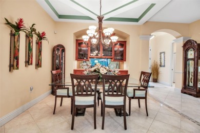 Looking for a home you can fall in love with?  The search is on The Oaks Club in Florida - for sale on GolfHomes.com, golf home, golf lot