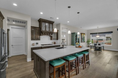 Enjoy the beauty and serenity of Southern Utah living in this on The Ledges Golf Club in Utah - for sale on GolfHomes.com, golf home, golf lot