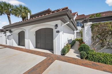 Welcome to Traders Crossing in the highly desirable community of on Jonathans Landing Golf Club in Florida - for sale on GolfHomes.com, golf home, golf lot