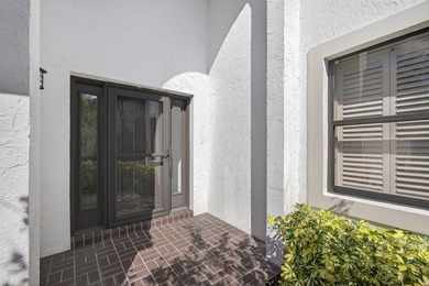 Welcome to Traders Crossing in the highly desirable community of on Jonathans Landing Golf Club in Florida - for sale on GolfHomes.com, golf home, golf lot