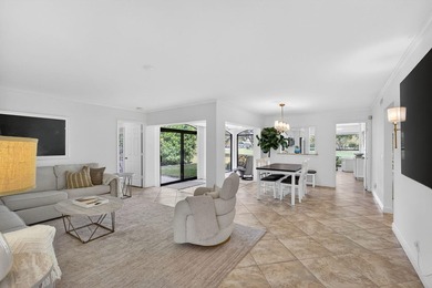 Welcome to Traders Crossing in the highly desirable community of on Jonathans Landing Golf Club in Florida - for sale on GolfHomes.com, golf home, golf lot