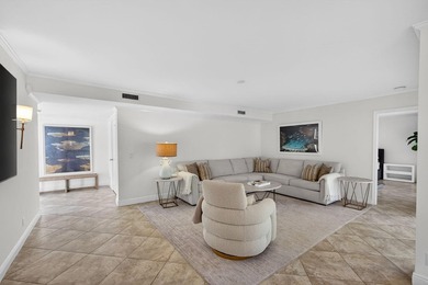 Welcome to Traders Crossing in the highly desirable community of on Jonathans Landing Golf Club in Florida - for sale on GolfHomes.com, golf home, golf lot