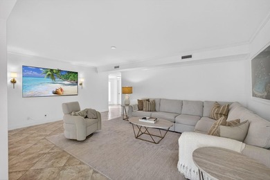 Welcome to Traders Crossing in the highly desirable community of on Jonathans Landing Golf Club in Florida - for sale on GolfHomes.com, golf home, golf lot