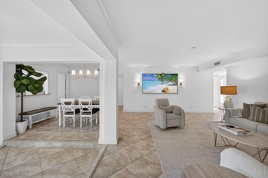 Welcome to Traders Crossing in the highly desirable community of on Jonathans Landing Golf Club in Florida - for sale on GolfHomes.com, golf home, golf lot