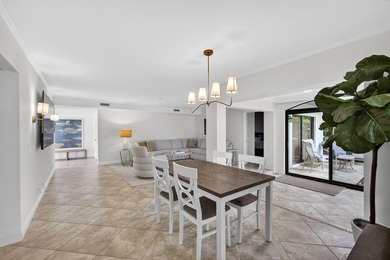 Welcome to Traders Crossing in the highly desirable community of on Jonathans Landing Golf Club in Florida - for sale on GolfHomes.com, golf home, golf lot