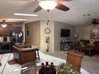 THIS IS IT! Fantastic location near Disney Parks and attractions on Polo Park Golf Course in Florida - for sale on GolfHomes.com, golf home, golf lot