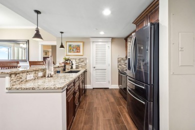 Unrivaled Marina  Bay Views - Priced to Sell!  Welcome to on Sandestin Golf and Beach Resort - Raven in Florida - for sale on GolfHomes.com, golf home, golf lot