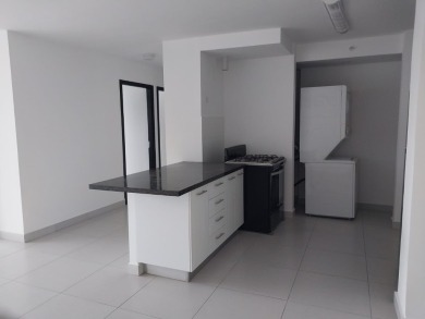 Welcome to Tee One, a sophisticated and contemporary apartment on  in  - for sale on GolfHomes.com, golf home, golf lot