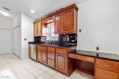 Welcome to 3820 Ponytail Palm Court, a highly desirable on Sabal Springs Golf and Racquet Club in Florida - for sale on GolfHomes.com, golf home, golf lot