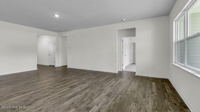 Welcome to 3069 Platinum Circle at Gretchen Pines located in on Seven Lakes Country Club in North Carolina - for sale on GolfHomes.com, golf home, golf lot