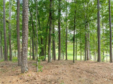 Experience the ultimate in luxury living with this stunning on Reynolds Lake Oconee - The Creek Club in Georgia - for sale on GolfHomes.com, golf home, golf lot