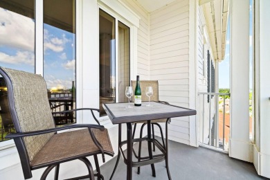 Unrivaled Marina  Bay Views - Priced to Sell!  Welcome to on Sandestin Golf and Beach Resort - Raven in Florida - for sale on GolfHomes.com, golf home, golf lot