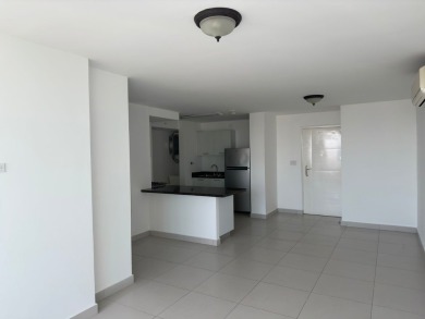 Welcome to Tee One, a sophisticated and contemporary apartment on  in  - for sale on GolfHomes.com, golf home, golf lot