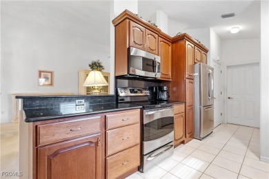 Welcome to 3820 Ponytail Palm Court, a highly desirable on Sabal Springs Golf and Racquet Club in Florida - for sale on GolfHomes.com, golf home, golf lot