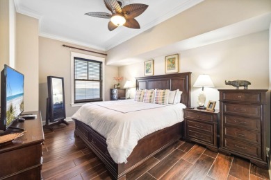 Unrivaled Marina  Bay Views - Priced to Sell!  Welcome to on Sandestin Golf and Beach Resort - Raven in Florida - for sale on GolfHomes.com, golf home, golf lot
