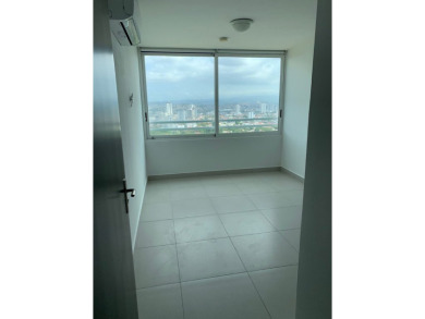 Welcome to Tee One, a sophisticated and contemporary apartment on  in  - for sale on GolfHomes.com, golf home, golf lot