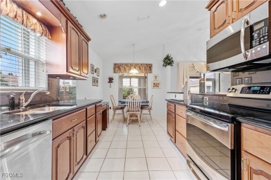 Welcome to 3820 Ponytail Palm Court, a highly desirable on Sabal Springs Golf and Racquet Club in Florida - for sale on GolfHomes.com, golf home, golf lot