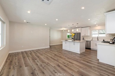 Do you want to live on a golf course  in Beautiful Temecula for on  in California - for sale on GolfHomes.com, golf home, golf lot