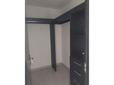 Welcome to Tee One, a sophisticated and contemporary apartment on  in  - for sale on GolfHomes.com, golf home, golf lot