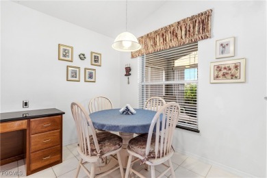 Welcome to 3820 Ponytail Palm Court, a highly desirable on Sabal Springs Golf and Racquet Club in Florida - for sale on GolfHomes.com, golf home, golf lot