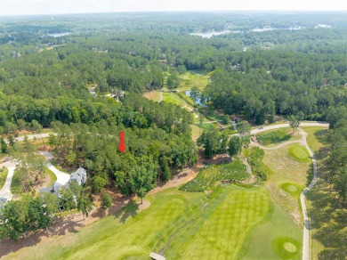 Experience the ultimate in luxury living with this stunning on Reynolds Lake Oconee - The Creek Club in Georgia - for sale on GolfHomes.com, golf home, golf lot