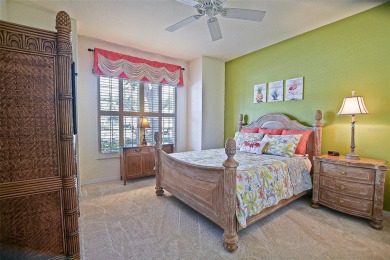RARELY AVAILABLE POOL (SALTWATER W/HOT TUB) HOME IN WONDERFUL on Eagle Ridge At Spruce Creek Country Club in Florida - for sale on GolfHomes.com, golf home, golf lot